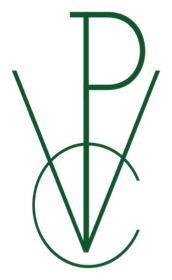 valley-logo
